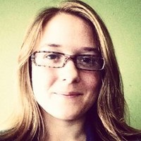 Jennifer Drobney