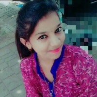 Sonal Babariya