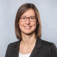 Julia Steinhoff