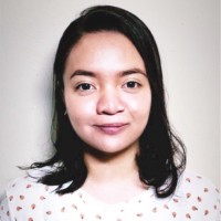 Siti Azlina