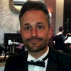 Mark Sproule