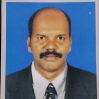 Rajaguru Ramalingam