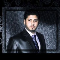 Asad Ali