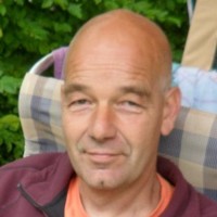 Johan Kom