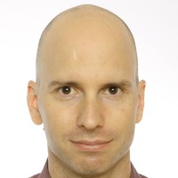 Jan Kudełka