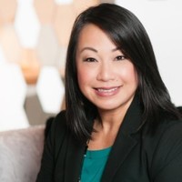 Cecilia Tsang