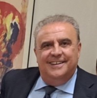 Francisco Navajas Martínez