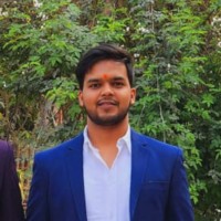 Ayush Shukla