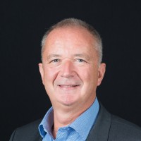 Pascal Gervais
