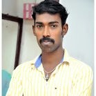 Manikandan G