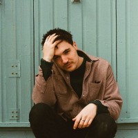 Lewis Ward