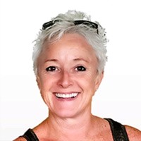 Amanda Northey