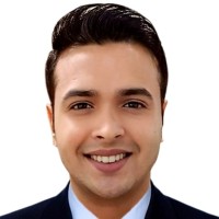 Alifa Ghauri