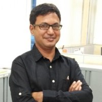 Vishnu Dutt Sharma