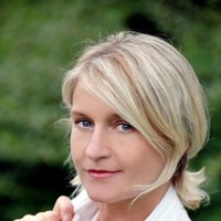 Kateřina Turková