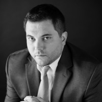 Michael Kilgore