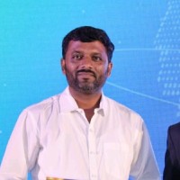 Ankush Patil