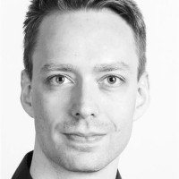 Yannick Fromlowitz