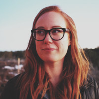 Jessica Dunleavy