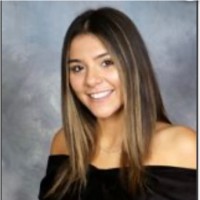 Emily Brenner
