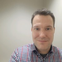 Tommi Vainio