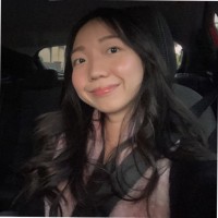 Quynh Le