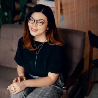 Esther Chze