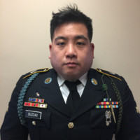 daniel suzuki