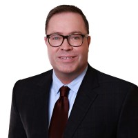 James McAskill