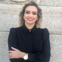 Suliane Fernandes