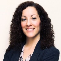 Alba Álvarez Martínez
