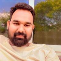 Yadul Mohammed