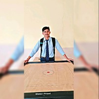 Navendu Kumar