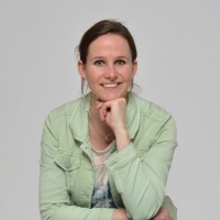Ellen Elferink