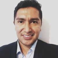 Guillermo Gómez