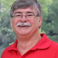 Jeff Canning