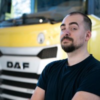 Maarten Ulrichs