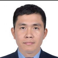 Michael Montiadora