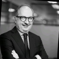 Alexandre Renault