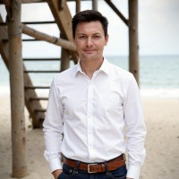 Tomas Svoboda
