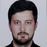 Can Yazici