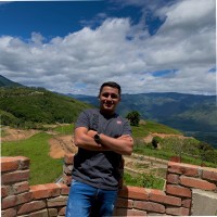 Sebastian Contreras Acevedo