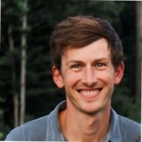 Kevin Hammond