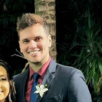 MARCELO HENRIQUE MARTINS