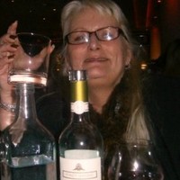 Adalheidur Gunnlaugsdóttir