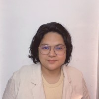 Patricia Malaya