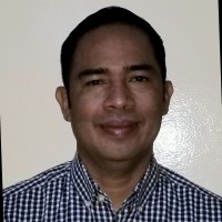 Antonio Murillo