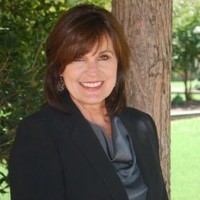 Carole L. White, Ph. D.