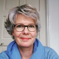 Anja Kersten
