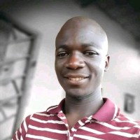 Philip Chipayeni